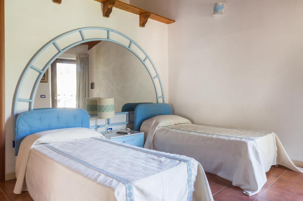 Locanda Da Renzo Siamaggiore Exterior foto
